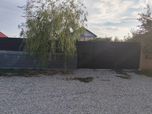 Casa Calea Targu-Jiului(reprez.Dacia)