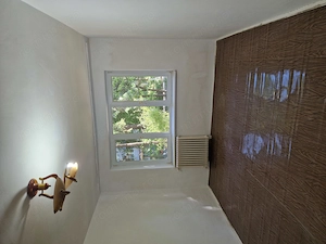 Apartament 3 camere 60,5 mp, Motru, jud Gorj, aleea Crinului, Bl C2, parter - imagine 2