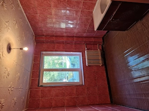 Apartament 3 camere 60,5 mp, Motru, jud Gorj, aleea Crinului, Bl C2, parter - imagine 4