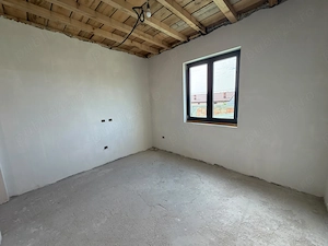 Vilă P+1 duplex la cheie cu utilități direct de la proprietar Vânători-Focșani-Vrancea - imagine 14