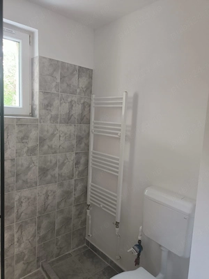 Apartament 3 camere, Nitu Vasile, DIRECT PROPRIETAR! - imagine 3