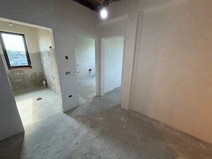 Vilă P+1 duplex la cheie cu utilități direct de la proprietar Vânători-Focșani-Vrancea - imagine 10