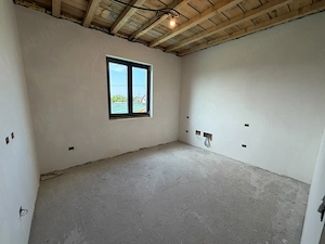 Vilă P+1 duplex la cheie cu utilități direct de la proprietar Vânători-Focșani-Vrancea - imagine 12