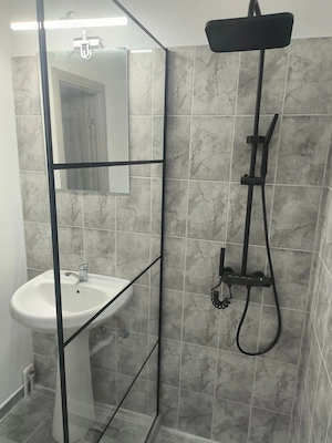 Apartament 3 camere, Nitu Vasile, DIRECT PROPRIETAR! - imagine 4