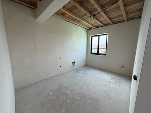 Vilă P+1 duplex la cheie cu utilități direct de la proprietar Vânători-Focșani-Vrancea - imagine 13