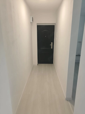 Apartament 3 camere, Nitu Vasile, DIRECT PROPRIETAR!