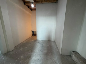 Vilă P+1 duplex la cheie cu utilități direct de la proprietar Vânători-Focșani-Vrancea - imagine 11