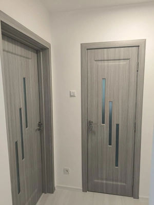 Apartament 3 camere, Nitu Vasile, DIRECT PROPRIETAR! - imagine 10