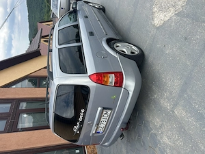 Vând Opel astra G - imagine 4