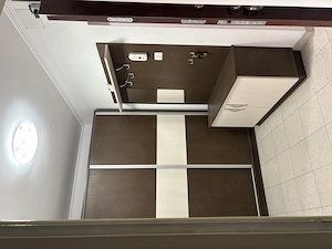 Apartament 1 cameră de închiriat - Via Romana - imagine 2