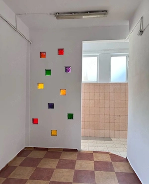 Spatiu central Huedin chirie  vanzare  - imagine 3