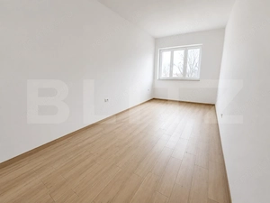 Garsonieră de vânzare, 35.50 mp, zona Făgăraș