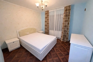 Apartament de închiriat - imagine 9