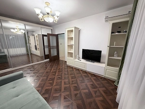 Apartament de închiriat - imagine 7