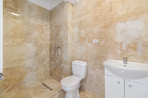 Photo 7 of Casa 4 bedroom
