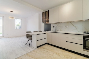 casa 4 camere Nicolae Iorga Chiajna