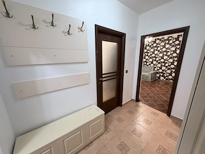 Apartament de închiriat - imagine 5