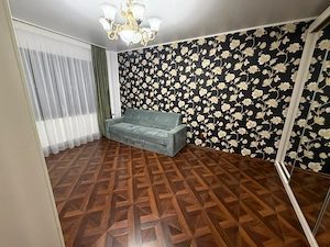 Apartament de închiriat - imagine 8