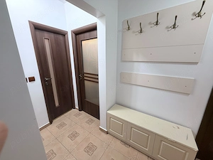 Apartament de închiriat - imagine 6