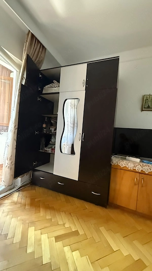 DOnez dulap si comoda in Iasi