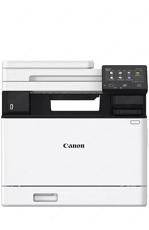 Vand imprimanta multifunctionala Canon