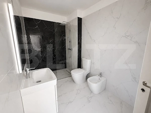 Studio de vanzare, 56.70 mp, zona Făgăraș - imagine 4