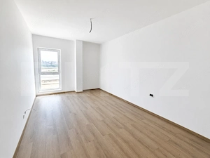 Studio de vanzare, 56.70 mp, zona Făgăraș - imagine 5