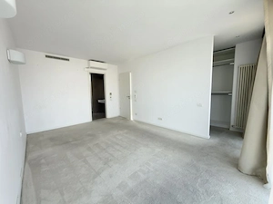 Duplex UNICAT, Terasa 55MP, Living + Dining 60MP - Universitate | Vasile Lascar - imagine 20