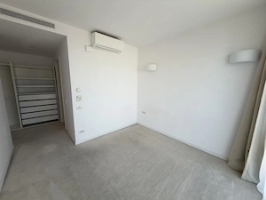 Duplex UNICAT, Terasa 55MP, Living + Dining 60MP - Universitate | Vasile Lascar - imagine 13