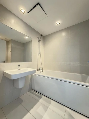 Duplex UNICAT, Terasa 55MP, Living + Dining 60MP - Universitate | Vasile Lascar - imagine 16
