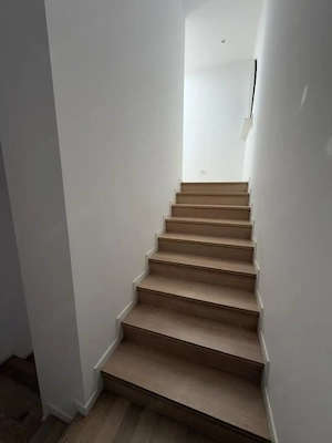 Duplex UNICAT, Terasa 55MP, Living + Dining 60MP - Universitate | Vasile Lascar - imagine 10
