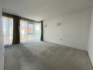 Duplex UNICAT, Terasa 55MP, Living + Dining 60MP - Universitate | Vasile Lascar - imagine 19