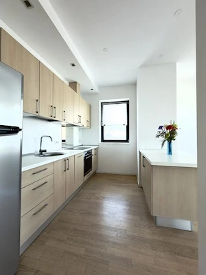 Duplex UNICAT, Terasa 55MP, Living + Dining 60MP - Universitate | Vasile Lascar - imagine 7