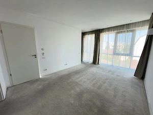 Duplex UNICAT, Terasa 55MP, Living + Dining 60MP - Universitate | Vasile Lascar - imagine 18