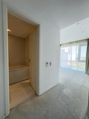Duplex UNICAT, Terasa 55MP, Living + Dining 60MP - Universitate | Vasile Lascar - imagine 15