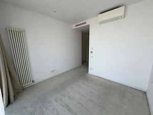 Duplex UNICAT, Terasa 55MP, Living + Dining 60MP - Universitate | Vasile Lascar - imagine 14