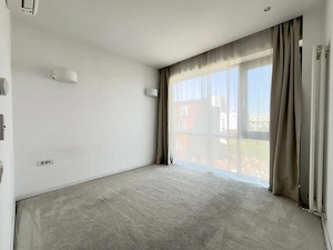 Duplex UNICAT, Terasa 55MP, Living + Dining 60MP - Universitate | Vasile Lascar - imagine 12