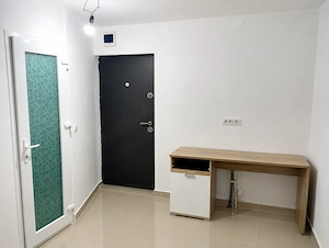 Studio renovat în Băneasa   Șoseaua Străulești | 43.900   negociabil - imagine 2