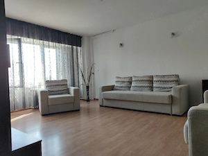 Inchiriere 2 Camere Virtutii - Zona Lujerului - imagine 6