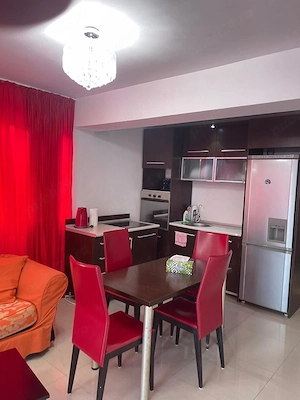 Apartamente Mamaia  - imagine 2