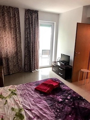 Apartamente Mamaia  - imagine 4
