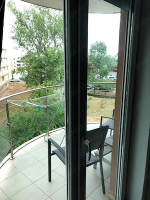 Apartamente Mamaia  - imagine 5