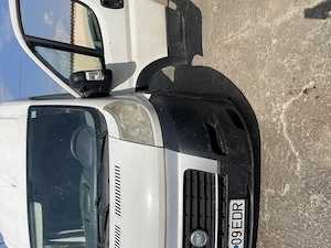 De Vânzare Fiat Ducato  - imagine 2