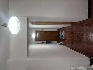 Apartament 3 camere | Dorobanți | 98,8 mp total | Etaj 3