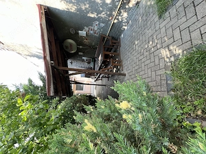 PROPRIETAR-Închiriez vilă tip duplex ultracentral(4 dormitoare,4 băi,2 livinguri) - imagine 10
