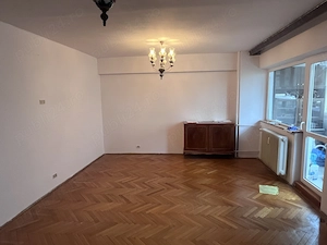 Apartament 3 camere | Dorobanți | 98,8 mp total | Etaj 3 - imagine 7