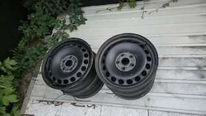 jante vw ,audi ,seat ,skoda