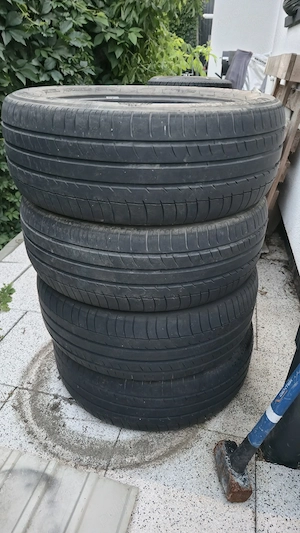 anvelope vara 18
