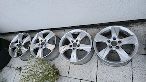 jante honda