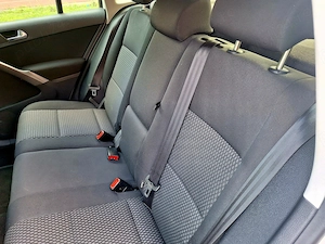 Volkswagen Tiguan 2009, 4x4, 4 Motion, 1,4 TSI - imagine 6